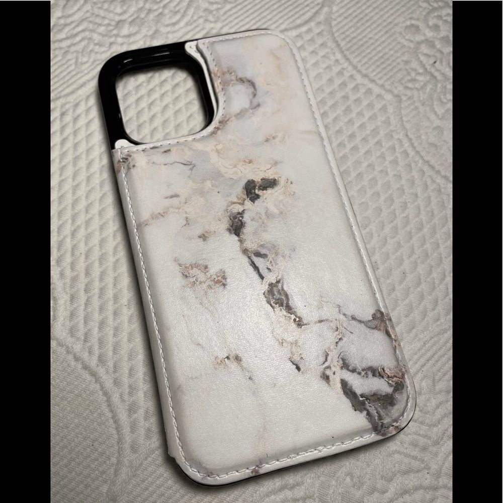 Obbii phone case iPhone 12 ProMax